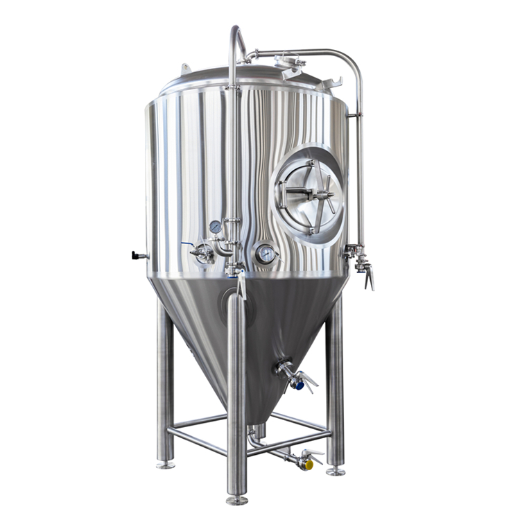 Best Conical cooling fermenter suppliers near me